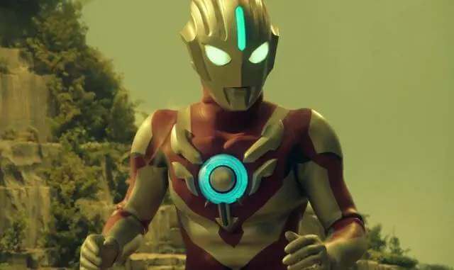 [平成时期]《欧布奥特曼 起源(2016)》高清全12集日语无字收藏版合集[MKV/13.21GB]百度云网盘+阿里云网盘下载