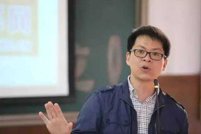 王昆仑《小学六年级数学素养分级课》视频课程[MP4/2.48GB]百度云网盘下载