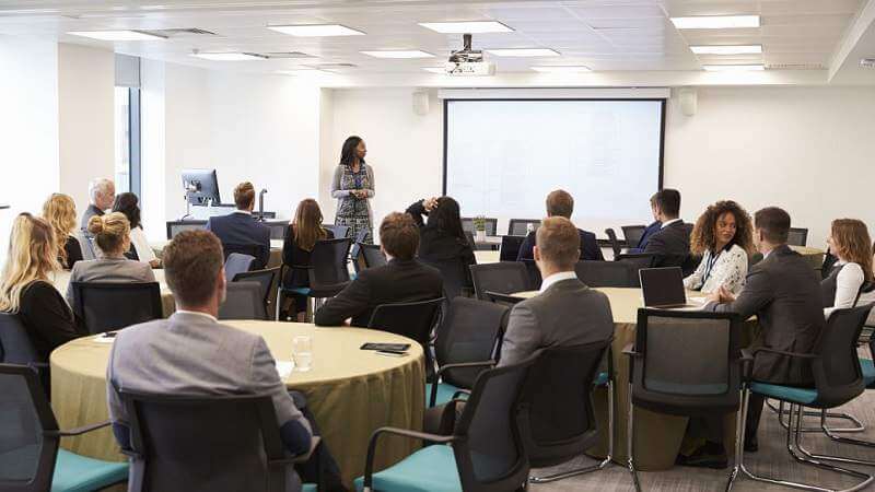 万门大学《雅思听力/阅读/写作/口语密训班》视频课程合集(完整版)[MP4/17.58GB]百度云网盘下载