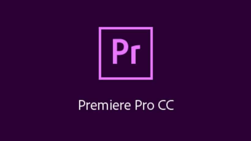 专业级视频编辑Adobe Premiere CC自学教程视频教程共48课时[MP4/568.07MB]百度云网盘下载