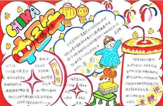 好芳法《我的手抄报最Fashion》视频培训课程[MP4/2.31GB]百度云网盘下载