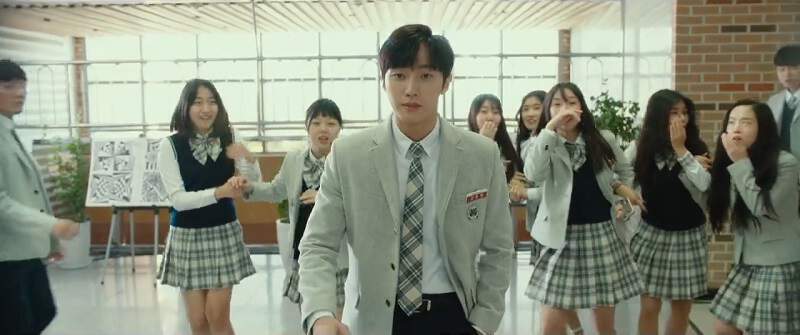 《我身体里的那个家伙》韩语中文字幕超清[MKV/1.48GB]百度云网盘下载