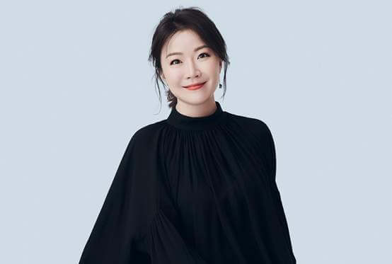 叶蓓2001-2021年6张专辑歌曲合集[FLAC/MP3/1.24GB]百度云网盘下载