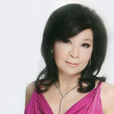 方瑞娥1997-2014年9张专辑歌曲合集[FLAC/2.96GB]百度云网盘下载