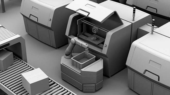 【C4D教程】C4D OC渲染高级视频教程[MP4/20.05GB]百度云网盘下载