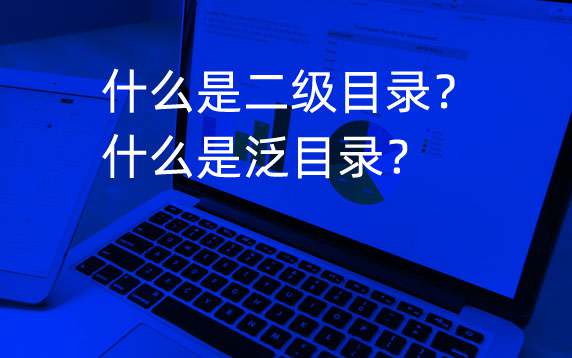 什么是泛目录？二级目录反向代理怎么做？