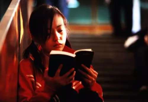 电影《颐和园》高清国语中文字幕无删减版[MKV/9.13GB]百度网盘/迅雷云盘下载