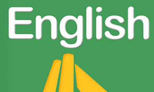 飞飞讲英语合集 35次课一站式学完高中3500词汇MP4教学视频百度云[PDF/MP4/6.15GB]