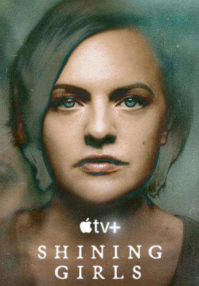 科幻悬疑美剧《闪亮女孩/Shining Girls(2022)》全8集高清英语中字[MP4/7.05GB]百度云网盘下载