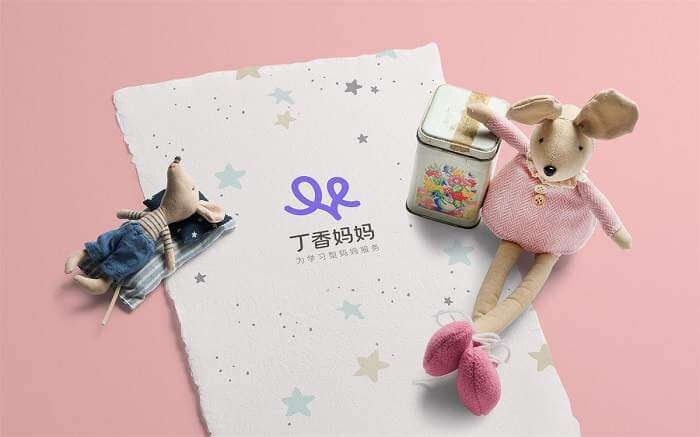 《丁香妈妈》早教系列课程全攻略(18项非亲子类课程)[MP4/MP3/PDF/26.26GB]百度云网盘下载