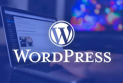 关闭WordPress缩略图 批量删除已经生成的缩略图文件