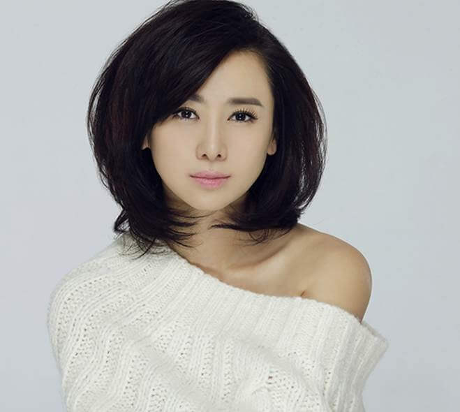 翁虹电影精选13部(1989-1998)合集[MKV/MP4/47.30GB]百度云网盘下载