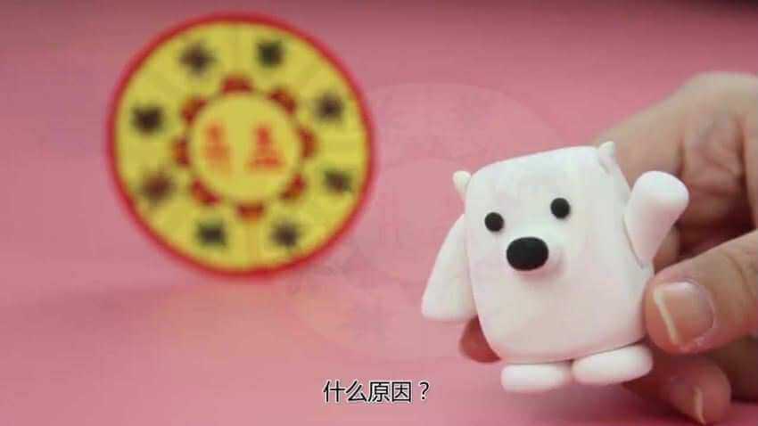 方块熊STEAM数学思维启蒙课,方块熊STEAM启蒙课程资源(6.77G) 百度云网盘下载