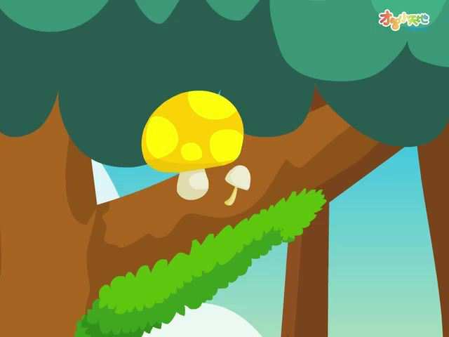 【拼音篇】哈利学前班拼音高清教学视频(229.32M) 百度云网盘下载