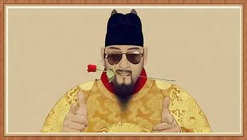 百家讲坛《中国历代帝王合集》全827集高清视频合集百度云下载