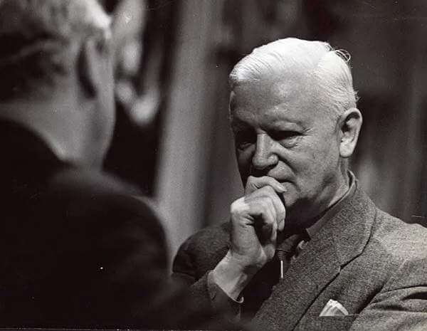 丹麦导演卡尔·西奥多·德莱叶/Carl Theodor Dreyer电影作品24部合集百度云下载