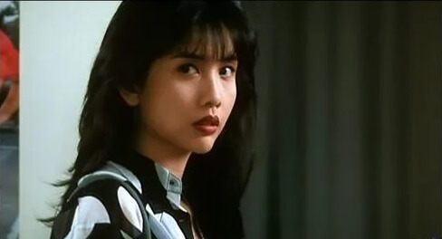 港片《强奸》四部曲高清合集国语中字百度云下载