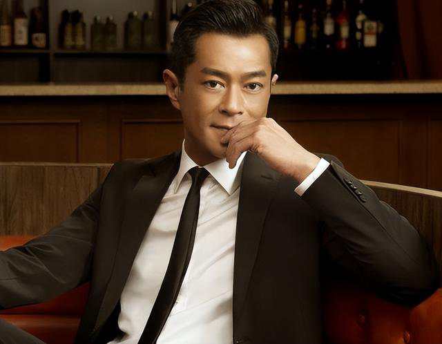 古天乐电影作品91部合集[MKV/MP4/158.4GB]百度云盘下载