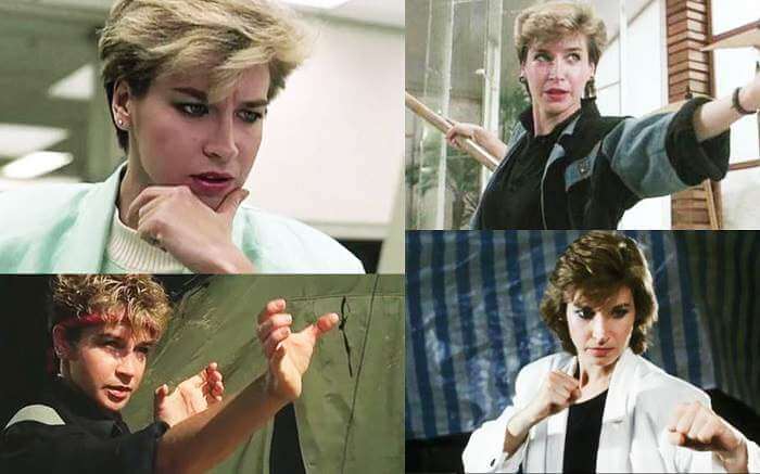 香港女打星罗芙洛电影8部高清合集百度云盘下载