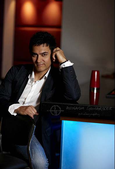 印度国宝大神阿米尔·汗电影25部高清14部+普清11部合集百度云下载