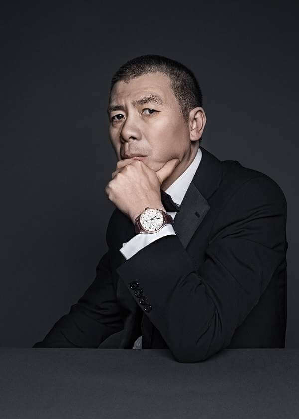 冯小刚导演/主演电影23部高清合集[MKV/MP4/72.94GB]百度云盘下载