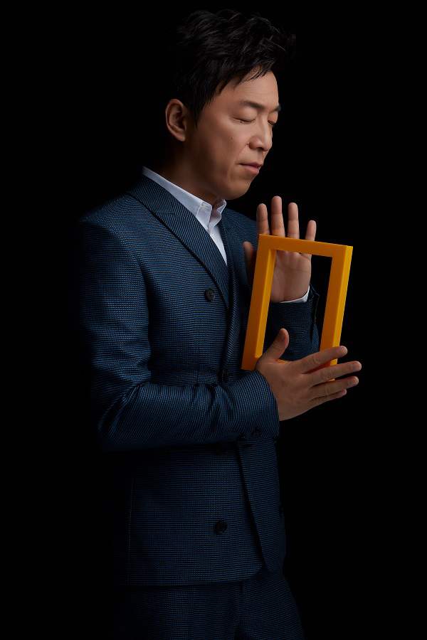 黄渤电影作品精选30部高清合集【MP4/RMVB/MKV/47.85GB】百度云盘下载