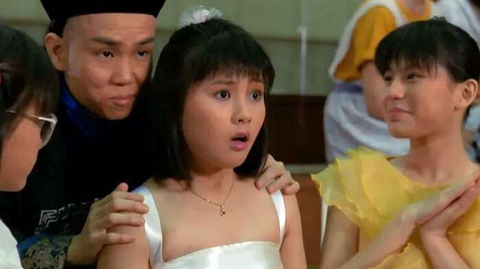 香港电影开心鬼五部正传+番外合集【MKV/TS/RMVB/23.96GB】百度云盘下载