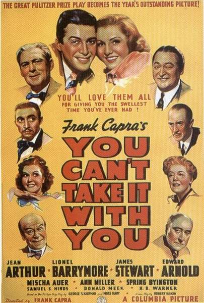 第11届(1939)奥斯卡最佳影片《浮生若梦》高清英语中字百度云盘下载