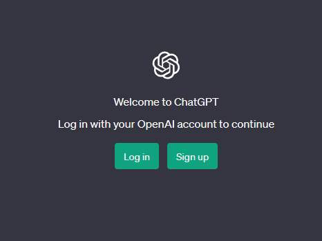 非常细致的ChatGPT使用教程和常见问题解决方法