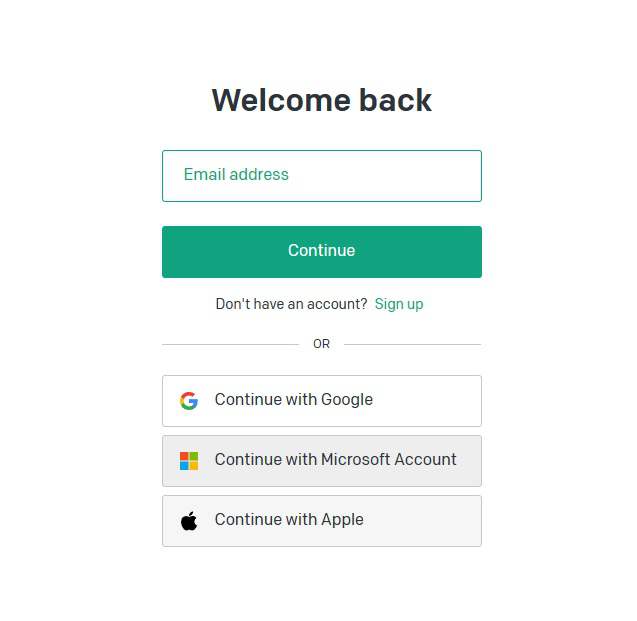 非常细致的ChatGPT使用教程和常见问题解决方法