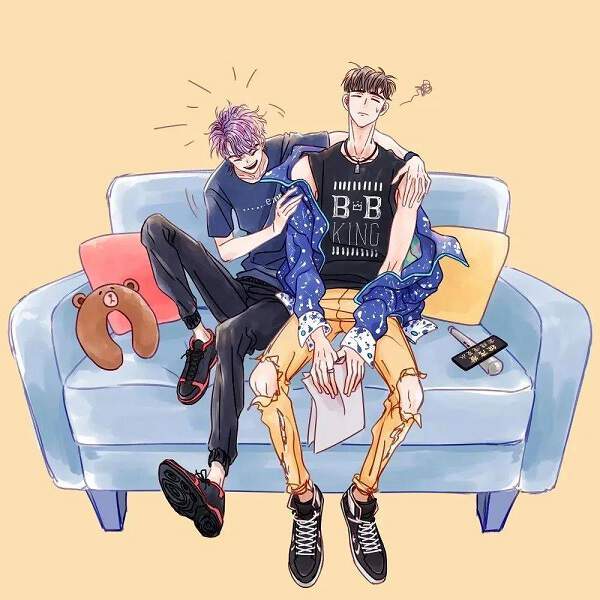 现代耽美广播剧《彼得·潘与辛德瑞拉》第1-2季合集 MP3音频百度网盘下载