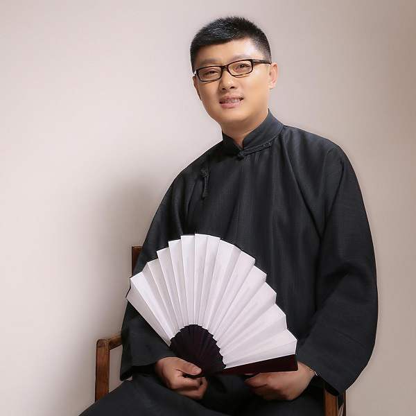 袁腾飞节目四部(袁视角+袁游+百战奇谋+这个历史挺靠谱)视频+音频合集百度云盘下载