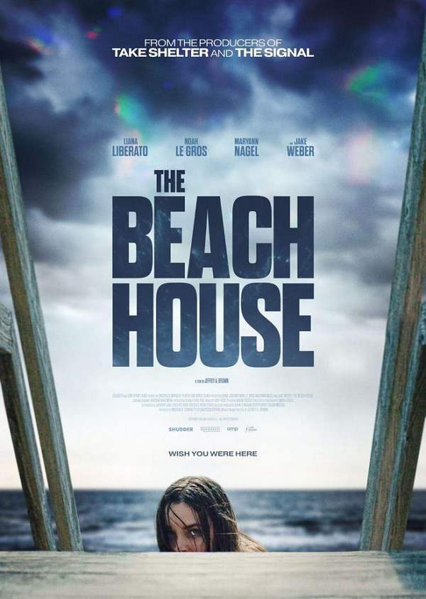 电影《海滨别墅》高清视频英语中字百度云盘下载