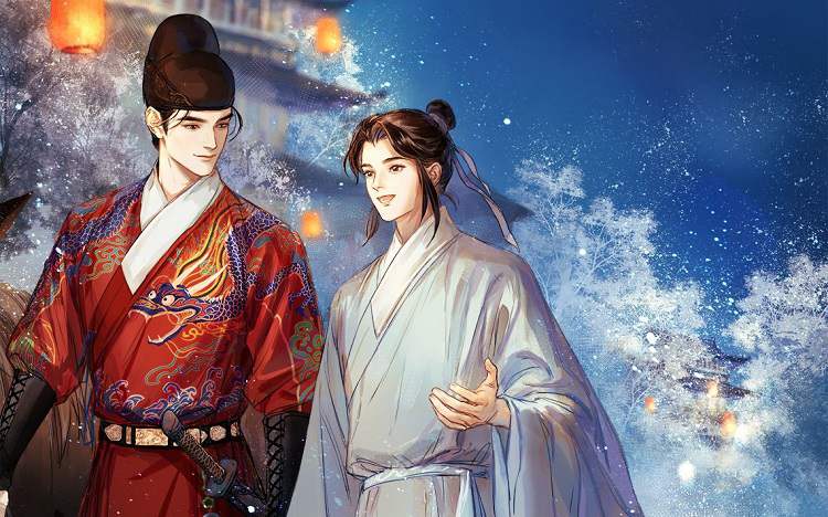 广播剧《穿越到明朝考科举》第1-2季m4a音频 百度网盘下载