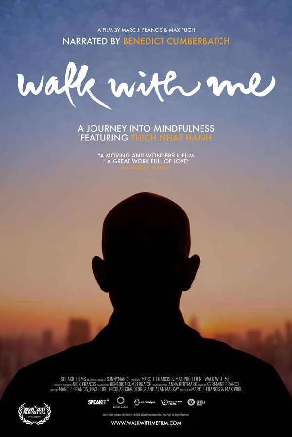 纪录片《有我同行》高清英语中字百度云盘下载