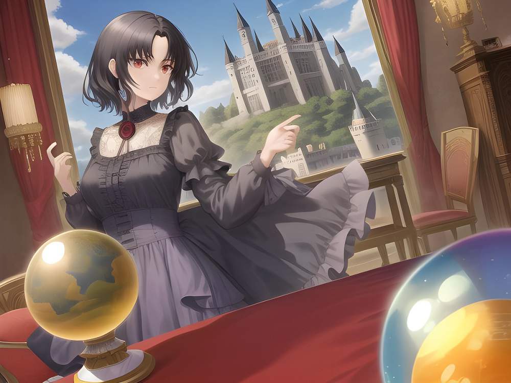 ChatGPT付费创作系统V2.1.1独立版 +WEB端+ H5端 + 小程序端(新增私有知识库)