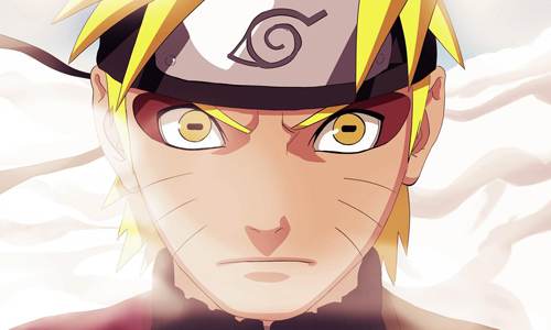 动漫《火影忍者》全720集+剧场版+博人传+漫画等合集多语配音/国语中字百度云盘下载