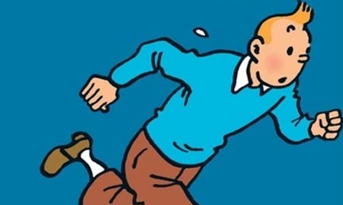 欧美经典动画电影精选50部合集英语中字780P/1080P百度云盘下载