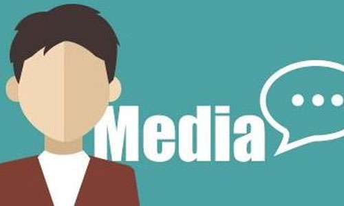 《新手编辑入门必学》[MP3/PDF/49.34MB]百度云盘下载