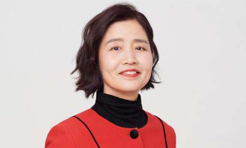 韩秀云讲座音频合集[MP3/1.23GB]百度云盘下载