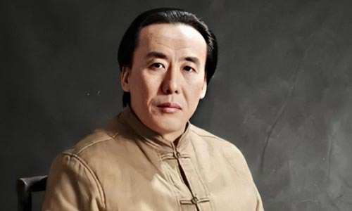 翟鸿燊讲座视频+音频+电子书合集[39.73GB/RMVB/FLV/RM/VOB/TS/MP4/MP3/PDF]百度云盘下载