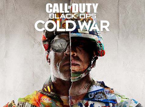 《使命召唤17 黑色行动 冷战》中文版V1.34.0.15931218+全DLC