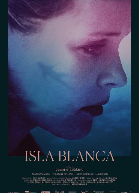 剧情片《回家的日子》英语中字 百度网盘下载