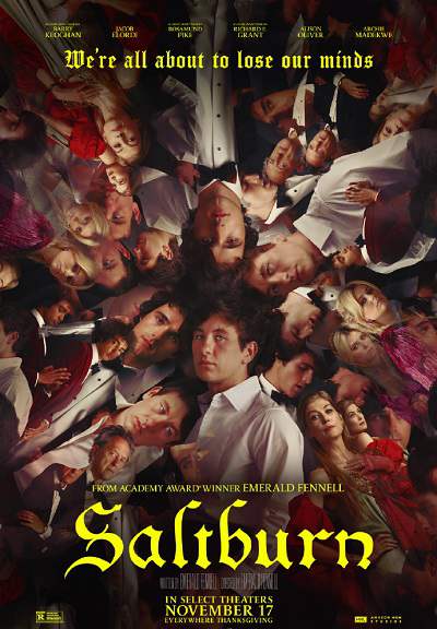 《萨特本》英语中字 百度网盘/迅雷云盘/夸克网盘下载