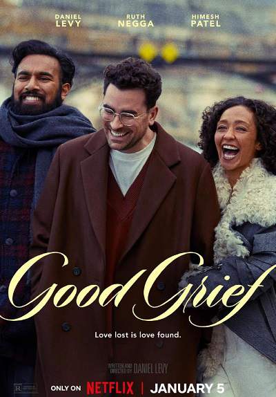 《放下旅程》英语中字 百度网盘/阿里云盘/夸克网盘下载