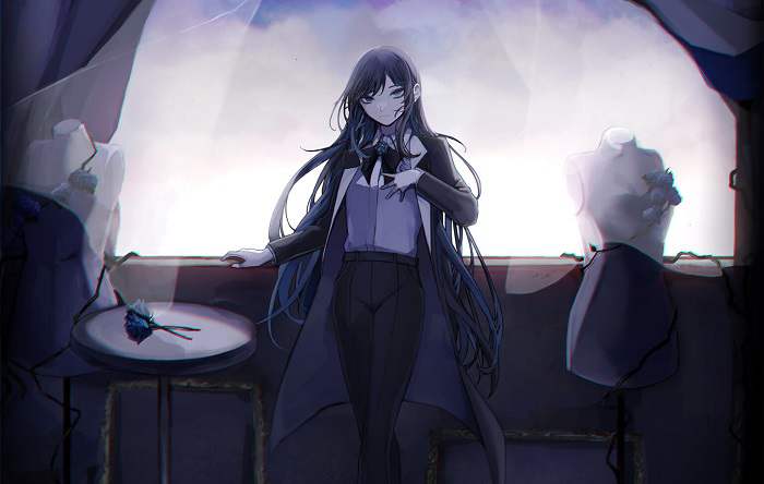 日本女歌手Ado2021-2023发行专辑、单曲合集[无损FLAC/2.20GB] 百度云盘下载