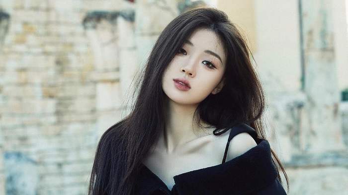 中国大陆女歌手单依纯2020-2023年发行专辑、单曲合集[无损FLAC/2.83GB] 百度云盘下载