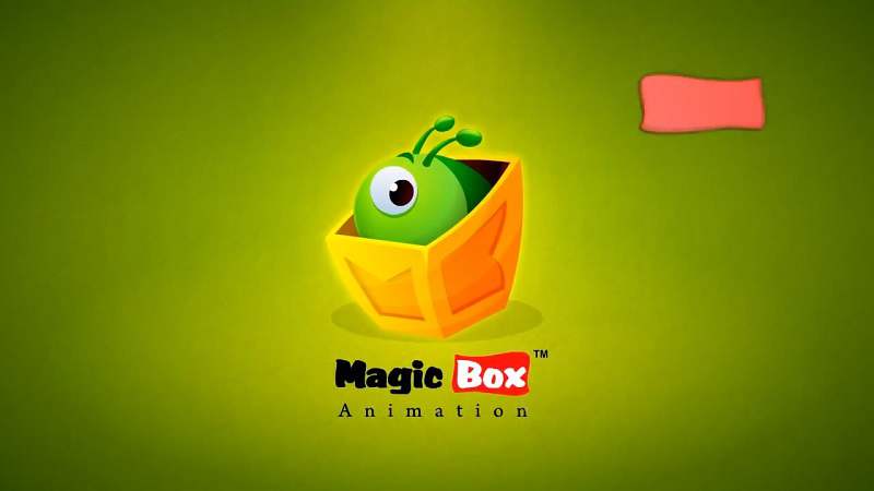 《儿童英语启蒙王国》—— 1-6岁原版美国幼儿园英语全套网课，激发孩子多元智能成长[高清MP4/8.19GB] 百度网盘下载