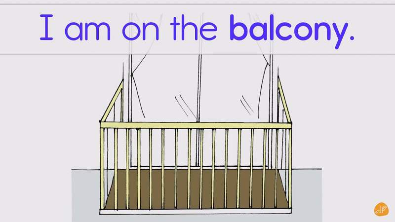 《儿童英语启蒙王国》—— 1-6岁原版美国幼儿园英语全套网课，激发孩子多元智能成长[高清MP4/8.19GB] 百度网盘下载