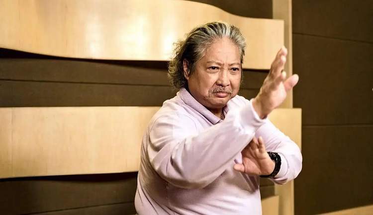 中国香港演员洪金宝1971-2019年主演电影72部合集[高清MKV/250GB] 百度云盘下载